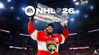NHL 26 HUT (Cup Chase To Earn Coins For Auction House)