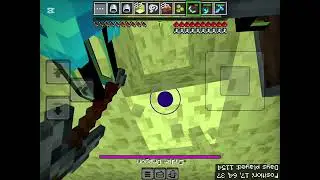 First craftytown video (beating the ender dragon) shout out to hnmaj27
