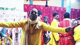 হরে কৃষ্ণ রাধে রাধে #whowillbemylifepartnerta #funnyvideos 🙏🙏🙏🙏🙏🙏