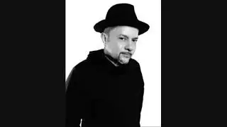 Best of Louie Vega Dj Live@Swoon, The Colosseum, Stafford 1994.4
