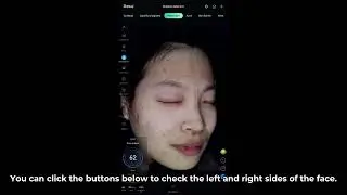 Bitmoji APP system Instruction(ZMLH-A3)
