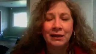 Get the Twitter Traffic Machine - And Hear What They Don't Tell You Too!