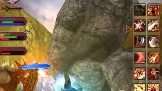 Order & chaos hack