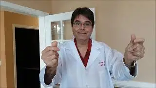 Cloning clients
