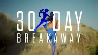 Introducing Beachbody Idalis Velazquez's  30 Day Breakaway Workout Fitness