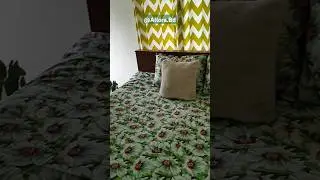 @Allora.Bd ঘর সাজাই নিজের নান্দনিকতায় Allora Bd র সাথে#viralshort #allora #fypage #fypviralシ