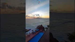 Patatran village hotel #Seychelles#youtube#travel #music #love #youtube #song  #memes #trending