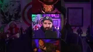 Небольшое сообщение о проекте Odious!