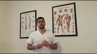 I diaframmi in osteopatia