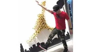 HAPPY 32K MEMBERS JORDAN SNAPBACK.PH
