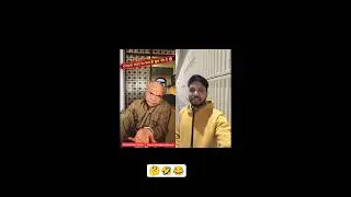 🤔🤣😂 #youtubeshorts #raees #public #bollywood