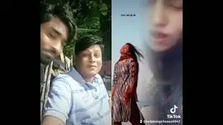 Md.alamgir 