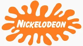 Nickelodeon Throwback Schedule: May 1, 2006