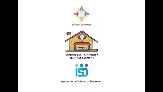 School Sustainability Self-Assessment |International School of Debrecen