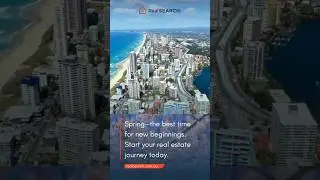 🌸Spring Real Estate Market: Start Your Journey Today 🏡 | realsearch | realbot