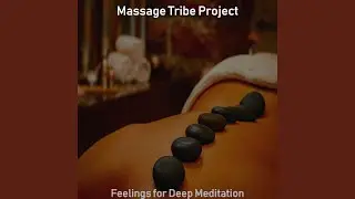 Marvellous Aroma Massage