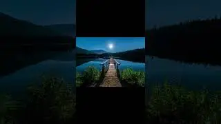 5 دقائق استرخاء 🌿 موسيقى هادئة لراحة الأعصاب