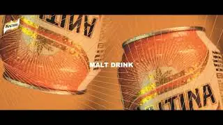 Maltina B-roll... By Prime Edition... (#cinematic #editing #malta #commercial) #brollchallenge