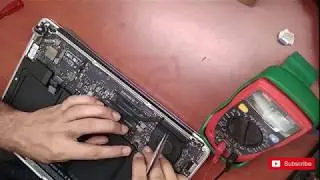 Macbook Air Repair Service Center In India | Call Us 9088888835
