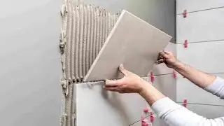 👉Hard #akhileshyadav working# tiles# marble #trending#