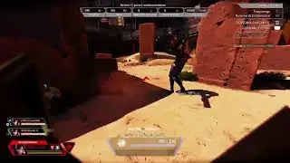 VOLVEMOS AL VICIO #APEXLEGENDS #TEAMKGS