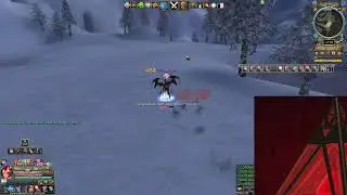 Clique Battle Granado Espada Andromida server