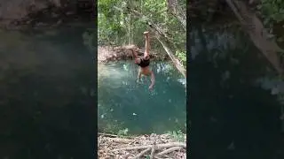 Os MELHORES RIACHOS s&atilde;o os mais ESCONDIDOS￼