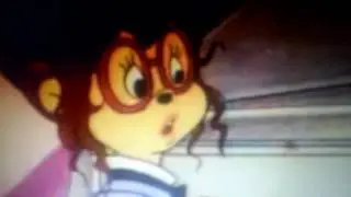 Jeanette Miller Este So yo Espanol