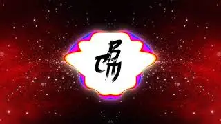 (Bass Boosted) FLASHEY x skypierr - STORM