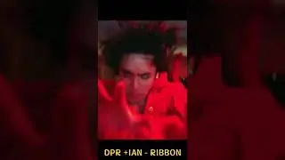 Dancer IAN is back 🔥 #dprian #shorts #christianyu #ian #dance #miito