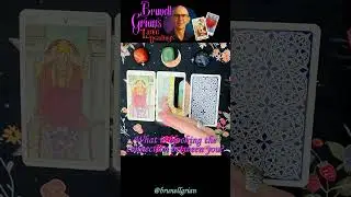 What is blocking the connection between you - Tarot Love Reading #tarot #archetypes #tarotreading