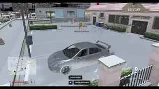 fivem | gta v rp | tgl rp server | eulen cheats | ragdoll