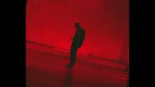 [FREE] TRAVIS SCOTT X DRAKE TYPE BEAT - 