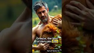 Some important fact about the Greece #shorts #facts #shortvideo #greece #europe