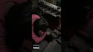 #machinecontrol