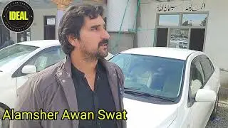 NCP non custom pad cars available in swat kpk we have cars in low price