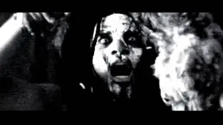 Eggvn - Mantis ( Official Video )