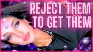 Why 