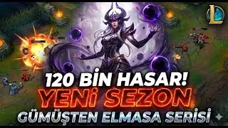 BU ÇAR YASAKLANMALI! 🚫 TEK TUŞLA HERKESİ SİLDİM