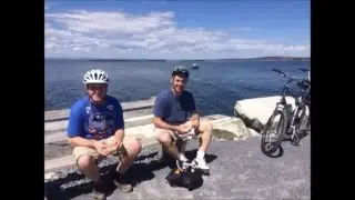 Best of Venture Vermont 2015