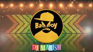 DJ Vasanth
