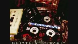 Little Brother - Starship Chittlin' Circuit Mix