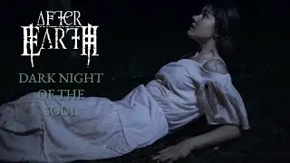 AFTER EARTH - Dark Night of the Soul (OFFICIAL MUSIC VIDEO)