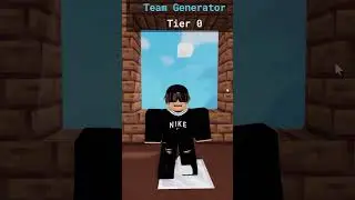 Попробуй не вести себя подозрительно. Вызов.. #шорты #roblox