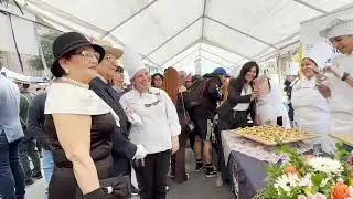Primera edición de patrimonios en verano llega a Antofagasta
