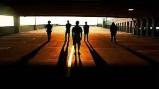 Of Virtue - Damaged (New Song 2010)(+Lyrics) HQ