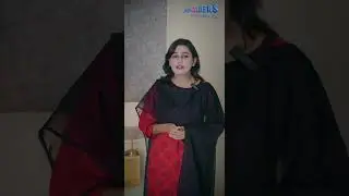 D Heights Bahria Town Lahore | Luxury Apartments & Shops for Sale