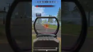 12 Kills In Ranked ||Best sniper shooting|| #freefire #gaming #game #viralshorts #video #viralvideo