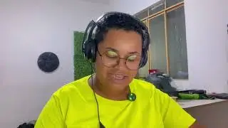 O YOUTUBE PODE TE DEIXAR RICO EM 2026