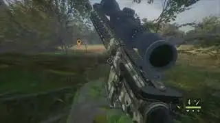 Hunter call of the wild herchfielden  - tressler - 1-10 missions